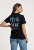 Nina T-shirt