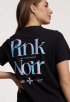 Nina T-shirt