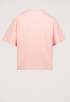 Lina T-shirt