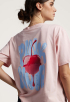 Sweet Cherry T-shirt