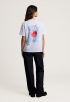 Sweet Cherry T-shirt