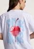 Sweet Cherry T-shirt