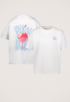 Sweet Cherry T-shirt