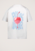 Sweet Cherry T-shirt