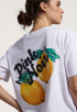 Lemon T-shirt