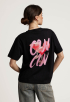 Cin Cin T-shirt