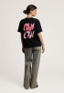 Cin Cin T-shirt
