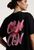 Cin Cin T-shirt