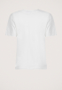 261Isabel T-shirt