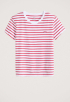 Perfect Striped T-shirt