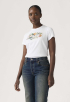 The Perfect T-shirt