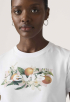 The Perfect T-shirt