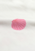 Balmers T-shirt