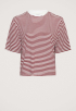 Jana T-shirt