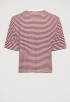 Jana T-shirt