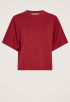 Maelee Ima T-shirt