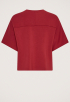 Maelee Ima T-shirt