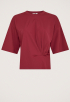 Breanne Noriel T-shirt