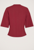 Breanne Noriel T-shirt