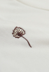 Gina Flower T-shirt