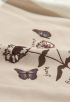 Gina Flower T-shirt