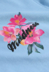 Merlin T-shirt