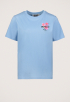 Merlin T-shirt