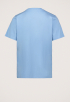 Merlin T-shirt