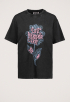 Megan T-shirt