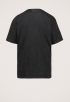 Megan T-shirt
