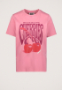 Mireille T-shirt