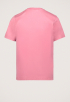 Mireille T-shirt