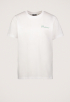 Myran T-shirt