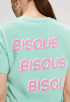 Moira T-shirt