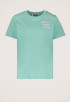 Moira T-shirt