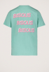 Moira T-shirt