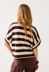 Big Stripe T-shirt