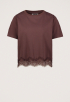 Manda T-shirt
