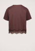 Manda T-shirt