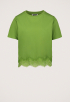 Manda T-shirt