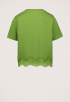 Manda T-shirt