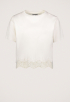 Manda T-shirt