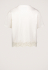 Manda T-shirt