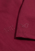 Semmy T-shirt