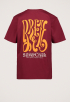 Semmy T-shirt
