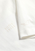 Semmy T-shirt