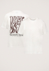 Semmy T-shirt