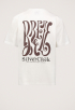 Semmy T-shirt