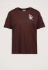 Siva T-shirt