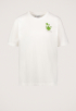 Siva T-shirt